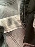 Universal Thread Hearts Gray Jeans Size 6 - photo 8