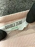 Double Zero Tan Sweatshirt Size L - photo 7