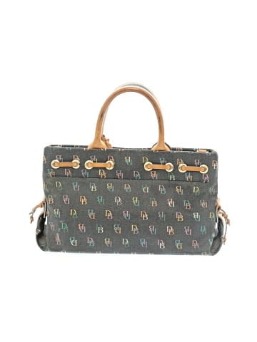 Dooney & Bourke Satchel (view 2)