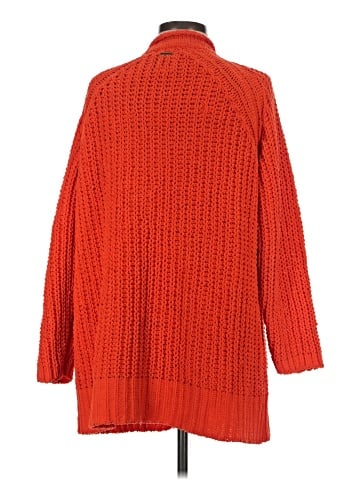 Billabong Cardigan (view 2)