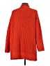 Billabong 100% Hemp Orange Cardigan Size S - photo 2