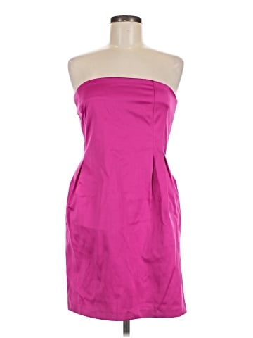 Sam Edelman Cocktail Dress (view 1)