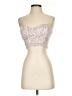 Altar'd State Pink Sleeveless Top Size S - photo 1