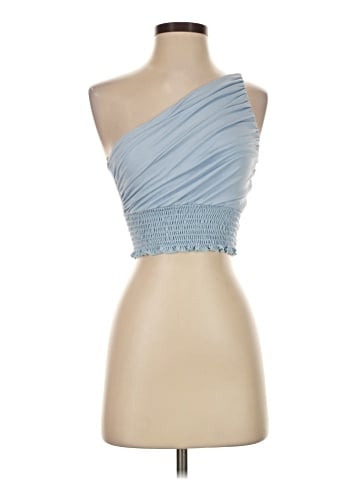 Urban Outfitters Tank Top (view 1)