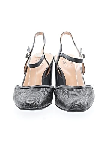 Naturalizer Heels (view 2)