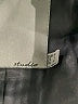 Studio Black Blazer Size 4 - photo 6