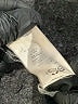 Studio Black Blazer Size 4 - photo 7