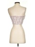 Altar'd State Pink Sleeveless Top Size S - photo 2