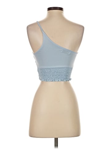 Urban Outfitters Tank Top (view 2)