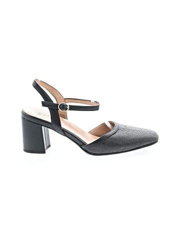 Naturalizer Heels (view 1)