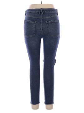 Good American Jeans (view 2)