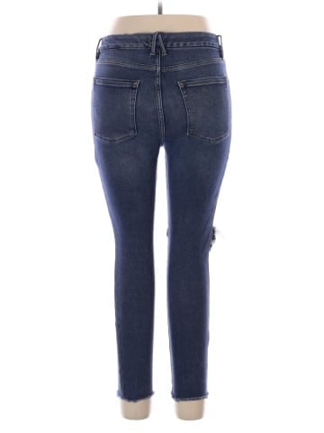 Good American Jeans (view 2)
