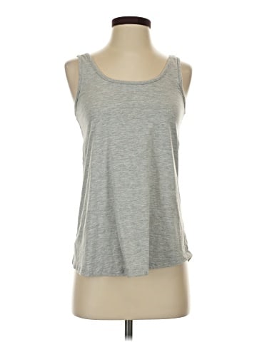 ASOS Active Tank (view 1)