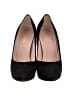 Kate Spade New York Black Heels Size 6 1/2 - photo 2