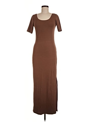 Old Navy Casual Dress (view 1)