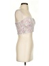 Altar'd State Pink Sleeveless Top Size S - photo 4