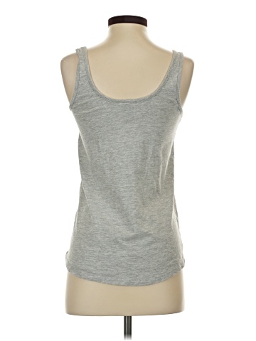 ASOS Active Tank (view 2)