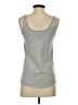 ASOS Silver Active Tank Size 2 - photo 2