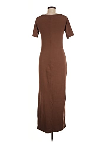 Old Navy Casual Dress (view 2)