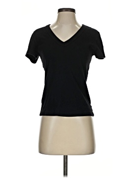 Michael Stars Short Sleeve T Shirt