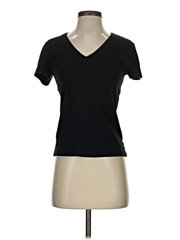 Michael Stars Short Sleeve T-Shirt (view 1)