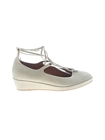 L'Amour Des Pieds Wedges (view 1)