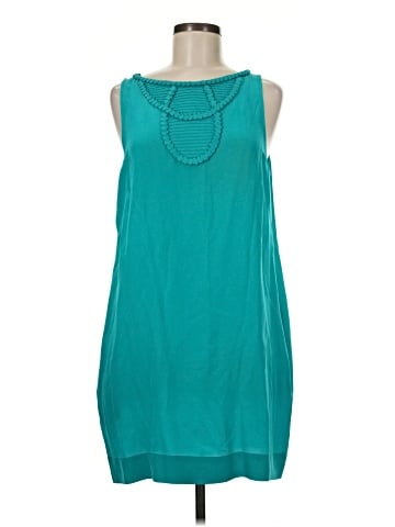 BCBGMAXAZRIA Casual Dress (view 1)