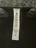 Athleta Black Tank Top Size S - photo 7