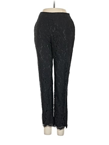Rachel Parcell Dress Pants (view 1)