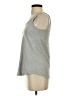 ASOS Silver Active Tank Size 2 - photo 5