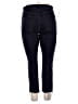 Gap Black Jeans Size 32 waist r - photo 2