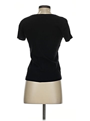Michael Stars Short Sleeve T-Shirt (view 2)