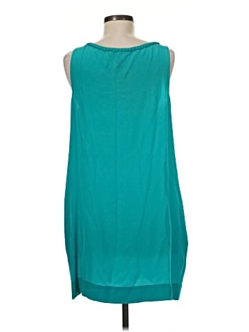 BCBGMAXAZRIA Casual Dress (view 2)