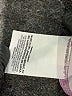 Nike Purple Sleeveless Top Size L - photo 8
