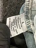 Forever 21 Hearts Silver Jeans Size 6 - photo 8