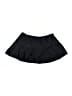 Assorted Brands Black Swimsuit Bottoms Size M (estimated) - photo 2