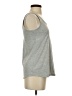 ASOS Silver Active Tank Size 2 - photo 4
