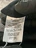 Ann Taylor Black 3/4 Sleeve Top Size M - photo 8
