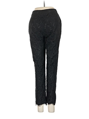 Rachel Parcell Dress Pants (view 2)