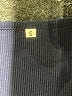 Unbranded Blue Cocktail Dress Size S - photo 7