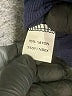 Unbranded Blue Cocktail Dress Size S - photo 8