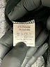 Shein Black Cocktail Dress Size M - photo 8