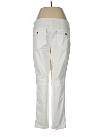 White House Black Market Cargo Pants (view 2)
