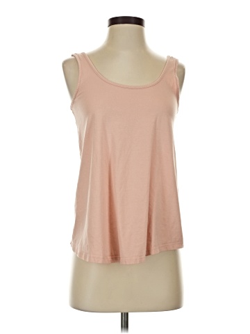 ASOS Tank Top (view 1)