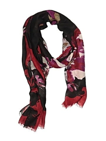 J.Jill Scarf (view 1)