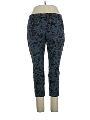 Banana Republic Casual Pants (view 1)