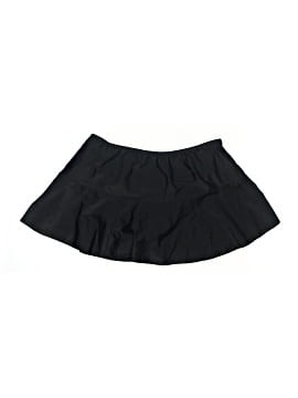 Assorted Brands Swimsuit Bottoms