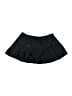 Assorted Brands Black Swimsuit Bottoms Size M (estimated) - photo 1