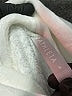 Athleta Solid White Turtleneck Sweater Size S - photo 7