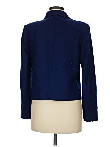 Talbots Coat (view 2)